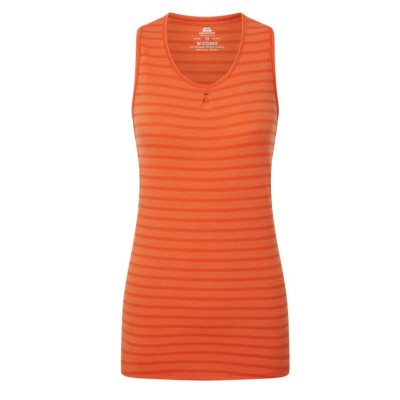 Mountain Equipment Equinox Vest WMN